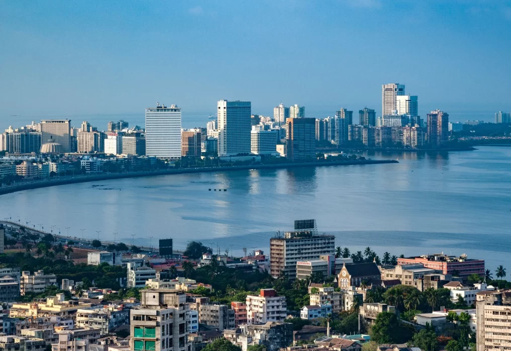 BKC Uncovered: The Right Hotel Matters