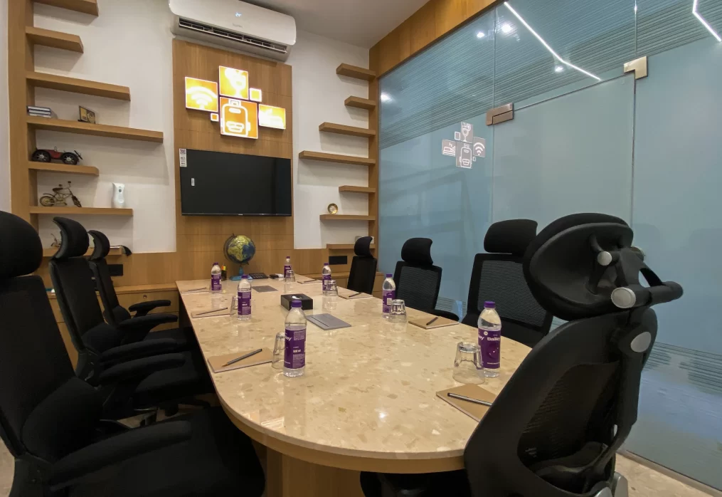 The Smart Stay Guide for Your US Consulate Appointment in Mumbai